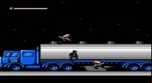 Terminator 2 : Judgment Day
