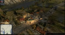 Order of War