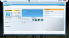 Game For Windows Live