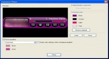 Flash Music Studio