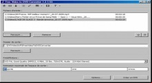 Free Video to DVD Converter