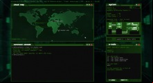 RVL Hacker