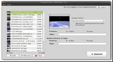 Imageshack er