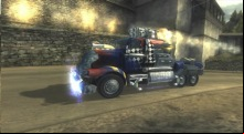 GearGrinder