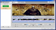DivX Author