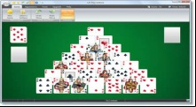 123 Free Solitaire