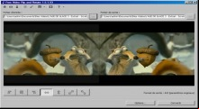 Free Video Flip and Rotate
