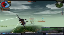 Ace Online