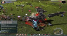 Priston Tale