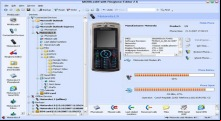 MobilEdit Lite