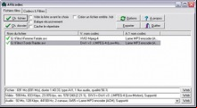 AVICodec