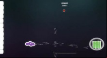 SHMUP