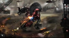 Transformers