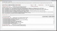 Multi Image er