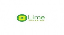 LimeWire