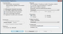Win2VNC