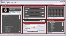 MorphVOX Pro