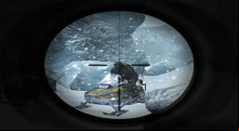 SAS : Secure Tomorrow