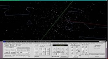 Stars and Galaxies in 3D