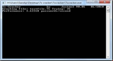 7z Cracker