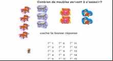 Tom le Matheux Malin