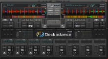 Deckadance