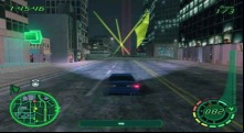 Midnight Club 2