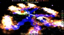 Wicked Defense 2
