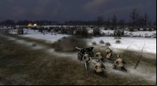 Achtung Panzer