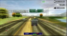 Trucker 2