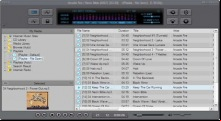 Jet Audio