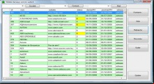 CRM YODA