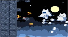 Cave Story