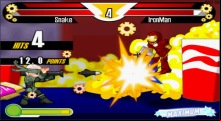 Duel Toys 2