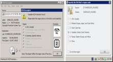 DVDFab key
