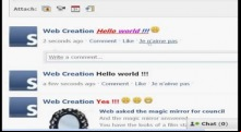 Social Plus