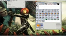 MyPaint