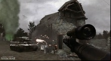 Medal of Honor : Airborne