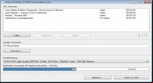 Free YouTube to DVD Converter