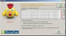 JiJiPEG