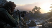 Medal of Honor - Multijoueur