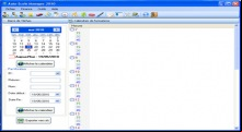 Auto-Ecole Manager