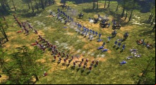 Age of Empires 3