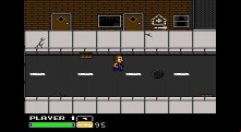 Left 4 Dead Retro