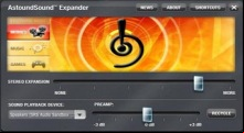 AstoundSound Expander