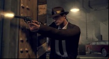 Mafia 2