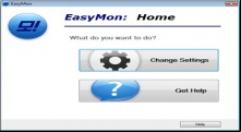EasyMon