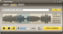 ToneMaker