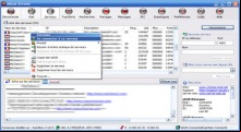 eMule Xtreme