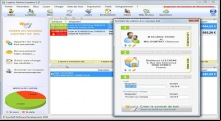 LogiLoc Gestion Locative